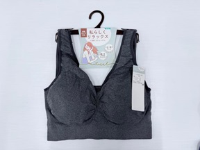 婦人　成型カチオン　ハーフトップブラ/カップ付きタンク　30～40枚入り　1003202791　1003202811