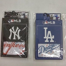 紳士　【MLB】箱入り成型ボクサー　20個入り 1003591961