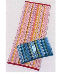エコタオル　ミックスブロック　120枚入り 1003585301