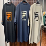 【FILA】フィラ　半袖　Tシャツ　20枚入り 425211
