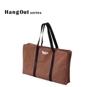 【HangOut】ハングアウト 収納ケース クランクマルチテーブル・FRTアーチテーブルに対応 FRT用収納ケース　50個入り FRTCS72