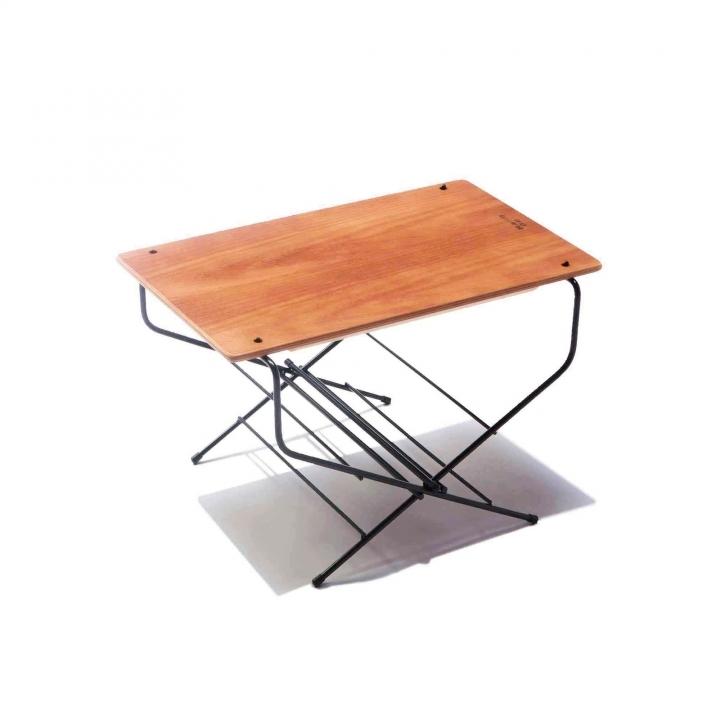 【HangOut】ハングアウト Fire Side Table　ファイヤーサイドテーブル　全2種　5～8個入り　 FRT5031・FRT5031ST