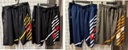 【FILA】フィラ　メンズ　水着　トランクス　全3色アソート　51枚入り 425201