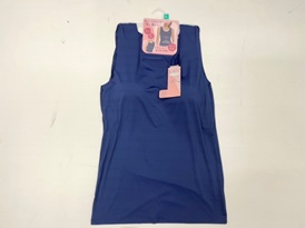 ナイロンフリーカットカップ付きタンク　30枚入り 1003628821