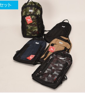 ラージＤパック　12個入り 498291