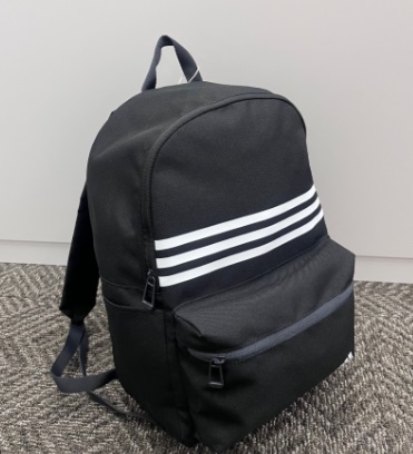 【adidas】アディダス　バッグパック　　8個入り 1003529341