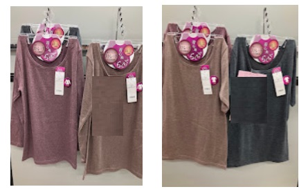 婦人　FTY　8分袖/5分袖/9分丈/5分丈　インナー　　20枚入り 50-4913・50-4912・50-4914・50-4915