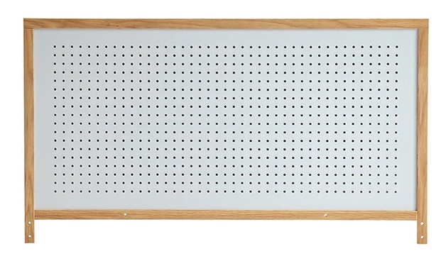 drip Desk Partition　ドリップデスクパーティション　1台から！ DRP-3445NAGY