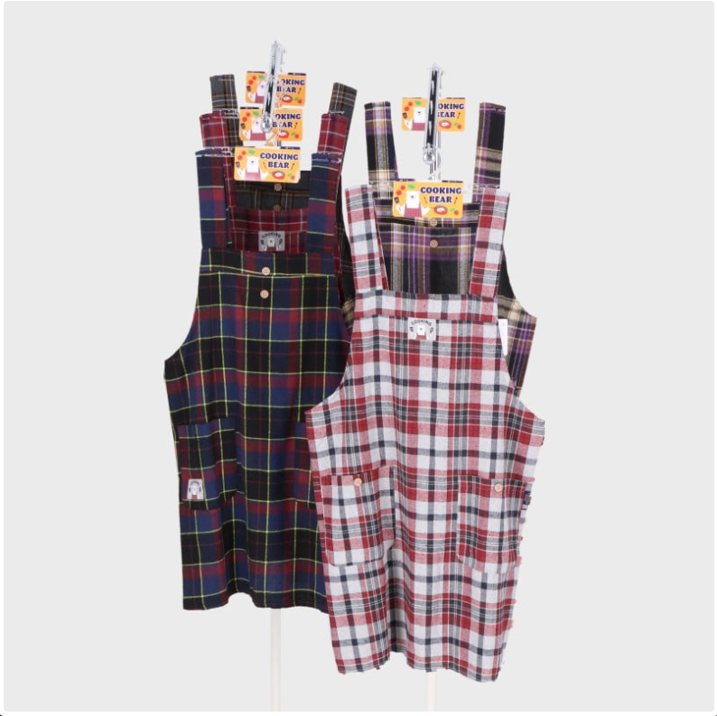 表起毛Ｈ型キッチン　30個　464916