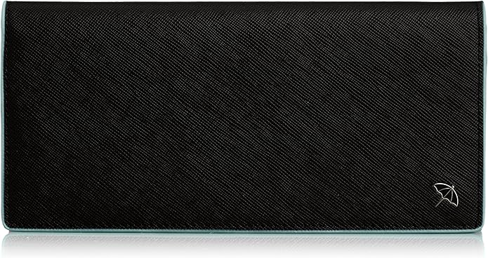 アーノルドパーマー　 牛革束入 4AP3038 BK　6個