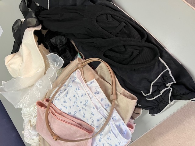 サンプル品　雑貨こみこみ38個セット