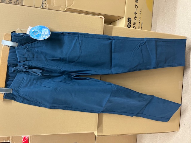 冷やリズムハイテンションパンツ　こみこみ29枚セット