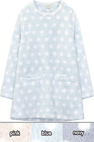 婦人【BRI】もこもこチュニックPO　12個　1003804231