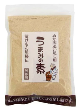 樽の味 (ホクト) 　樽の味 うまみの素　40個　4526248557442