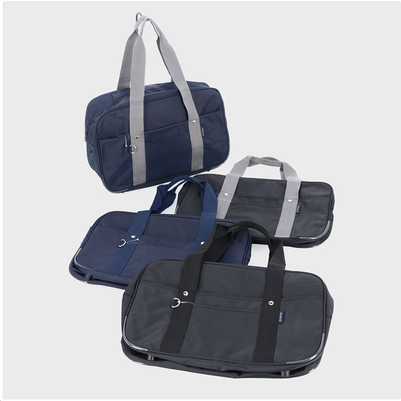 スクールバッグ　25個　466860