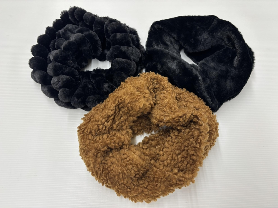 特価スヌード込み　30個　1003738931