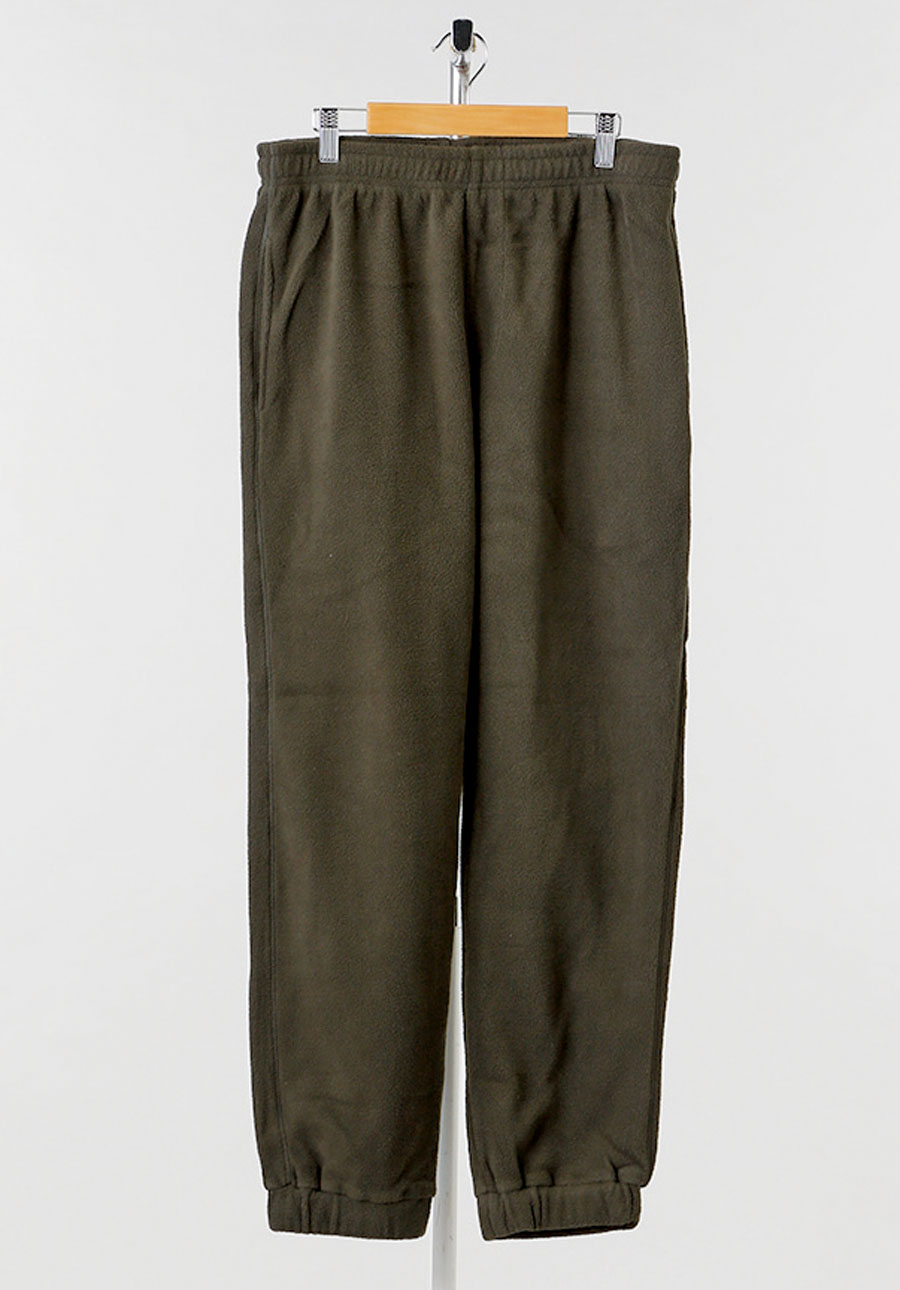 フリースホッピングパンツ　15個　1003707141