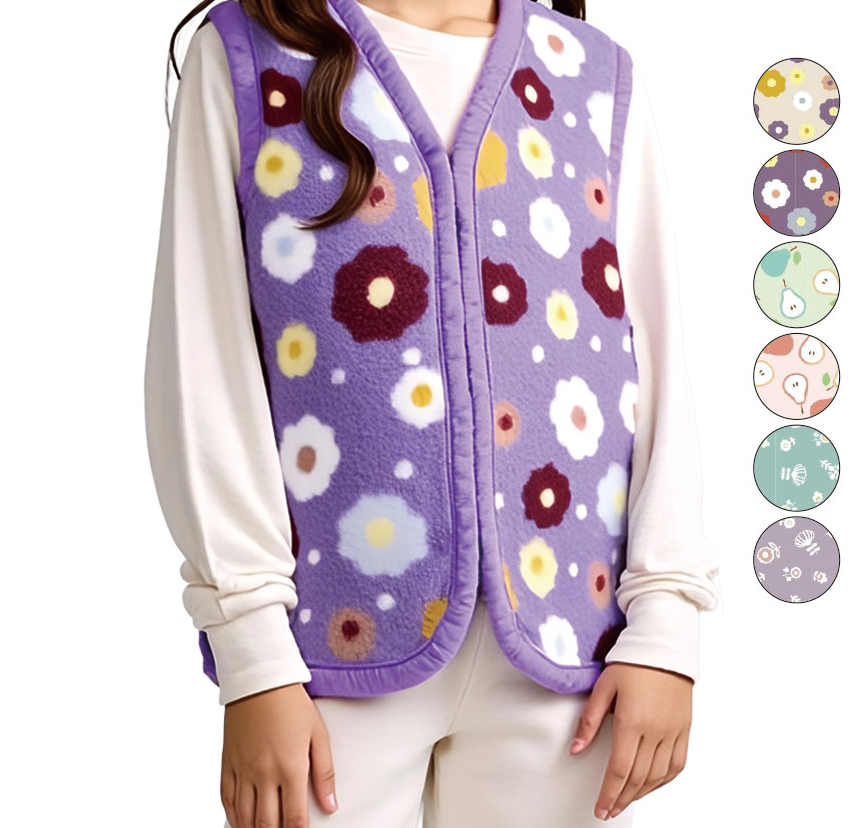 子供ニューマイヤースリーパー　12個　1002884342