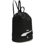 PUMA　プーマ　スタイル2 ルーム スイムバッグ　PUMA BLK- T　20個　/　BLUMAZING-GO　20個　/　PURPLE ROSE-　20個　79042