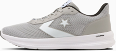 CONVERSE　コンバース　DAYSTAR G/W　グレー・ホワイト　7足セット　34201873