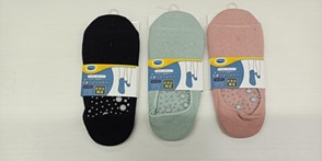 婦人　Ｄｒ．Ｓｃｈｏｌｌ　ツボ押ルームカバー　50個入り 1003698441