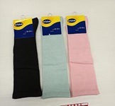 婦人　Ｄｒ．Ｓｃｈｏｌｌ　ハイソックス　　50個入り 1003698461