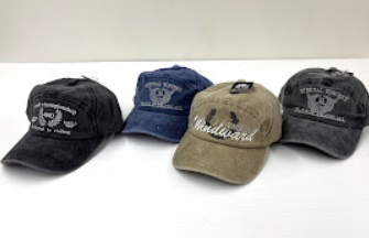 洗い生地　ワイドキャップ　24個入り 1003631161