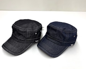 ウールJQ冷るキャップ　6個入り 1003691211