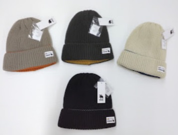 【moz】リバーシブルワッチ　8個入り 1003660161