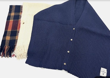 2WAY・3WAY　ケープ各種　20枚入り 100384221