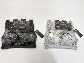 エステルプリントブラショーツペア　30枚入り 1003614591