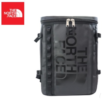 【THE NORTH FACE 】ザ　ノースフェイス　BASE CAMP FUSE BOX 　ベースキャンプ ヒューズボックス 1個から！ NF0A3KVR
