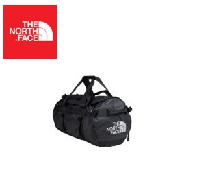 【THE NORTH FACE 】ザ　ノースフェイス　BASE CAMP DUFFEL S/M ボストン リュック 2way バッグ 1個から！ NF0A52ST・NF0A52SA