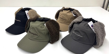 【Champion】チャンピオン　アビエーター　8個入り 1003660131