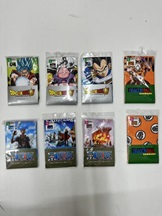 紳士　キャラクター成形ボクサー　50個入り 1003767451
