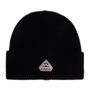 【PYRENEX】 ピレネックス ユニセックス  ニット帽 GOMMA  1枚から購入可能! HUU011