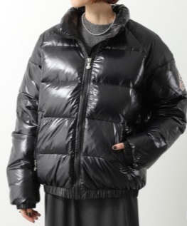 【PYRENEX】 ピレネックス  ユニセックス ダウンジャケット VINTAGE MYTHIC ヴィンテージミシック  1枚から購入可能! HUY015P