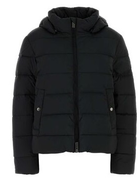 【PYRENEX】 ピレネックス 　レディース　ダウンジャケット SPOUTNIC　1枚から購入可能！ HWY034P