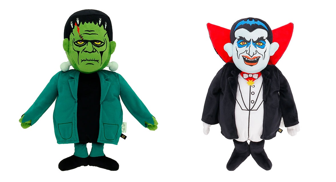 超特価！！タオルのマルシンから現地買付特価品！　世界のモンスター　ドライバー用 ヘッドカバー　20個セット