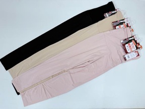 婦人　　裏起毛ハラマキ付きボトム　20枚入り 1003776071