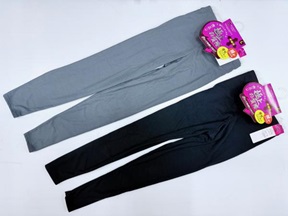 婦人　リブ両起毛スラシタ　30枚入り 1003107681