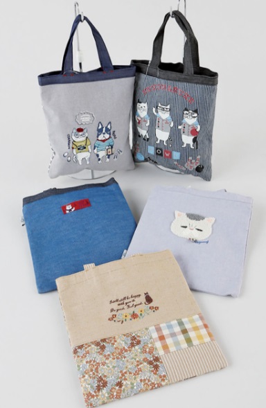 【クスグル】ニトートバックアソート　20個入り 1003234551