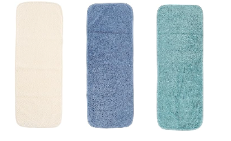 ポルトガル製の超高級タオル！Graccioza グラッシオーザ　プレミアムコットン　フェイスタオル/バスタオル　全3色　各種！