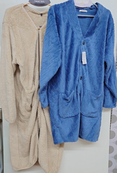 SALE！！【アラカルト】【量販店の品】紳士　ジャケット各種　12枚入り 1003410181