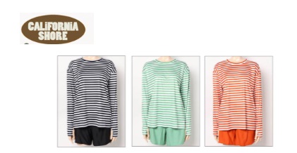 納期来年の2月～出荷です！【CALIFORNIA SHORE 】カリフォルニアショア 水着 レディース タンキニ 4点セット セパレート 水陸両用 UVカット　全3色アソート　20枚入り 324501