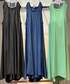 納期来年の2月～出荷です！【CALIFORNIA SHORE 】カリフォルニアショア 水着 レディース 4点セット セパレート 水陸両用 UVカット　全3色アソート　20枚入り 324503