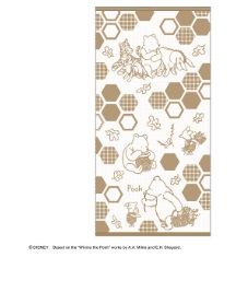 11/26(水)までSale★ディズニー ミッキーマウス レトロリーフ ウォッシュタオル　5 枚入り 2275026300