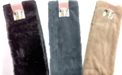 エコファーティペット　20枚入り 1003817061