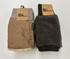 デザインハンドウォーマー　40双入り 1003730421