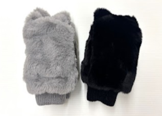 キャットアームウォーマー　12双入り 1003727161